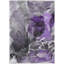 Tapis intérieur / extérieur en polyester tissé à la machine Kyrie-1431959218