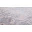Select Oriental Hand Woven Area Rug-2058299586