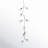 Maclean 10 - Light Globe Chandelier-27244182