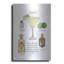«Classic Cocktail Margarita» par Naomi McCavitt-101455222