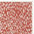 Donnellson Hand Loomed Performance Animal Print Rug-24291624