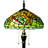 Ensemble de lampes sur pied 64 po Odaniel