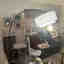 Customer photo 3 of 3