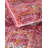 Folmar Oriental Indoor Rug-86604110-130773795