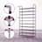 50 Pair Shoe Rack-1001260702