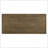 Parfield Weathered Oak Finish Dining Table