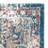 Cooksey 200 Performance Oriental Rug-1266861491
