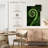 Harnek Fern Frond-108446329
