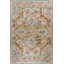 Tapis Caretta-1900438907