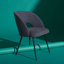 Fauteuil Kelijah-53904876