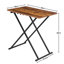 Averi Butler Table
