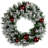 Christmas Decorative Accent