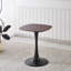Table de salle à manger 23,62 "-145037902-145037903-145037896