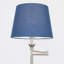 Letitia 148cm Swing Arm Floor Lamp-35984743-35984738