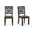 Plumcreek 6-Piece Dining Set