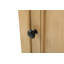 Ensemble de meuble-lavabo simple 19 po Narron-356892235