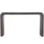 Norman 61'' Solid Wood Console Table