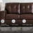 Cully Queen Sofa Sleeper-951155742