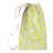 Laundry Hamper with Handles-48293161-48293153-48293137