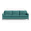 Vera Sofa (95")-136217191-136217114