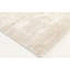 Modern One-of-a-Kind Rectangle 10'2" X 13' Area Rug