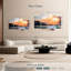 Gillard Sunset Paradise-108840707