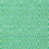 Turquoise is unavailable
