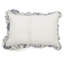 Reggie Linen Sham-995895143