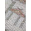 Herki One-of-a-Kind 3'1" X 10'6" Area Rug
