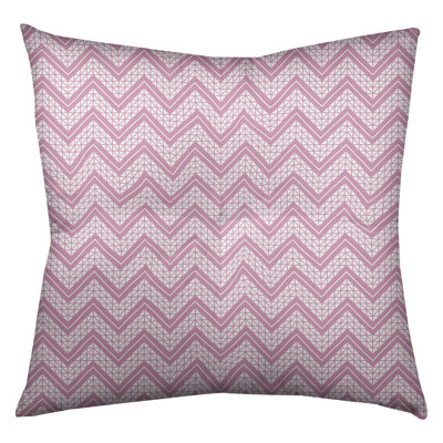Coussin Rhonda Cheval