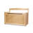 Melissa & Doug Wood Kids Toy Chest-88306191-92663151