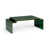 Vert malachite