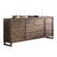 Commode Andria