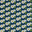 Paeonia Fabric-68984721