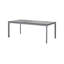 Drop Outdoor Dining Table-56083115-56178152
