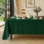 Nappe 60 x 84 po Classic Linen-1924316536-1924316534