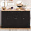 Sideboard