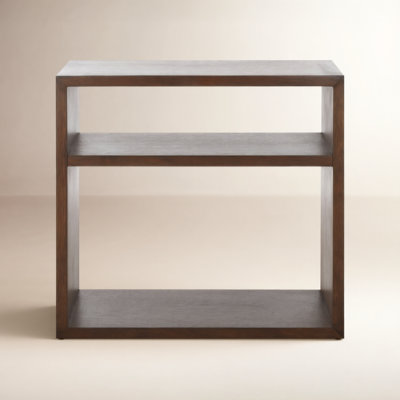 Presidio 32'' Console Table
