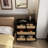 Crannell 31.5'' W Nightstand-235744351