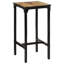 Ambyr 60cm Bar Set-583909501