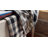 Deaysha Cotton Plaid Tea Towel Kitchen Towel