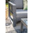 Somerby Right 3 Seater Sofa Set