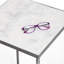 Table d'appoint Finch Melrose Berlin