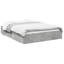 Greger Bed-936135635-936135465