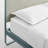Me Time Upholstered Metal Platform Bed-55676236-88946216