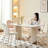 Dining Table-825285447