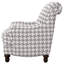 Fauteuil d'appoint Danforth-1124974690