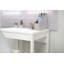 Cassian Solid Wood Solid Wood Writing Desk