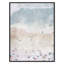 Beaching Out I Print by Milli Villa-1119146454-1119146476