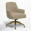Chaise de travail Ambau-1881960028